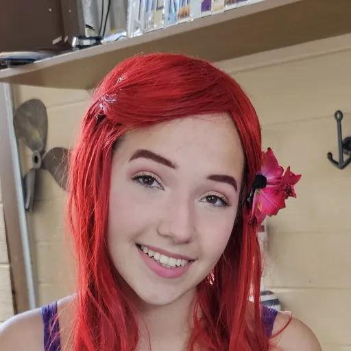 creator Talkior-KOvCRbMw's avatar