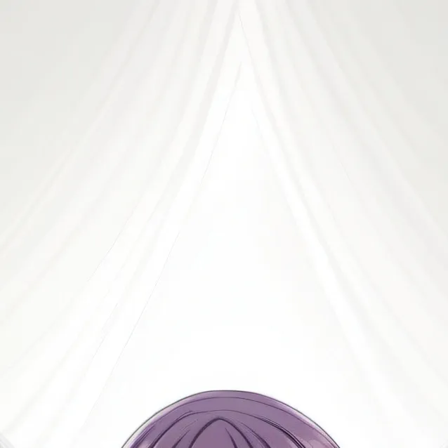 chat with ai character: Komi