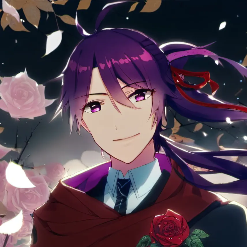 chat with ai character: Kizano Sunobu
