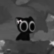 creator ~REDDYYYYY~'s avatar