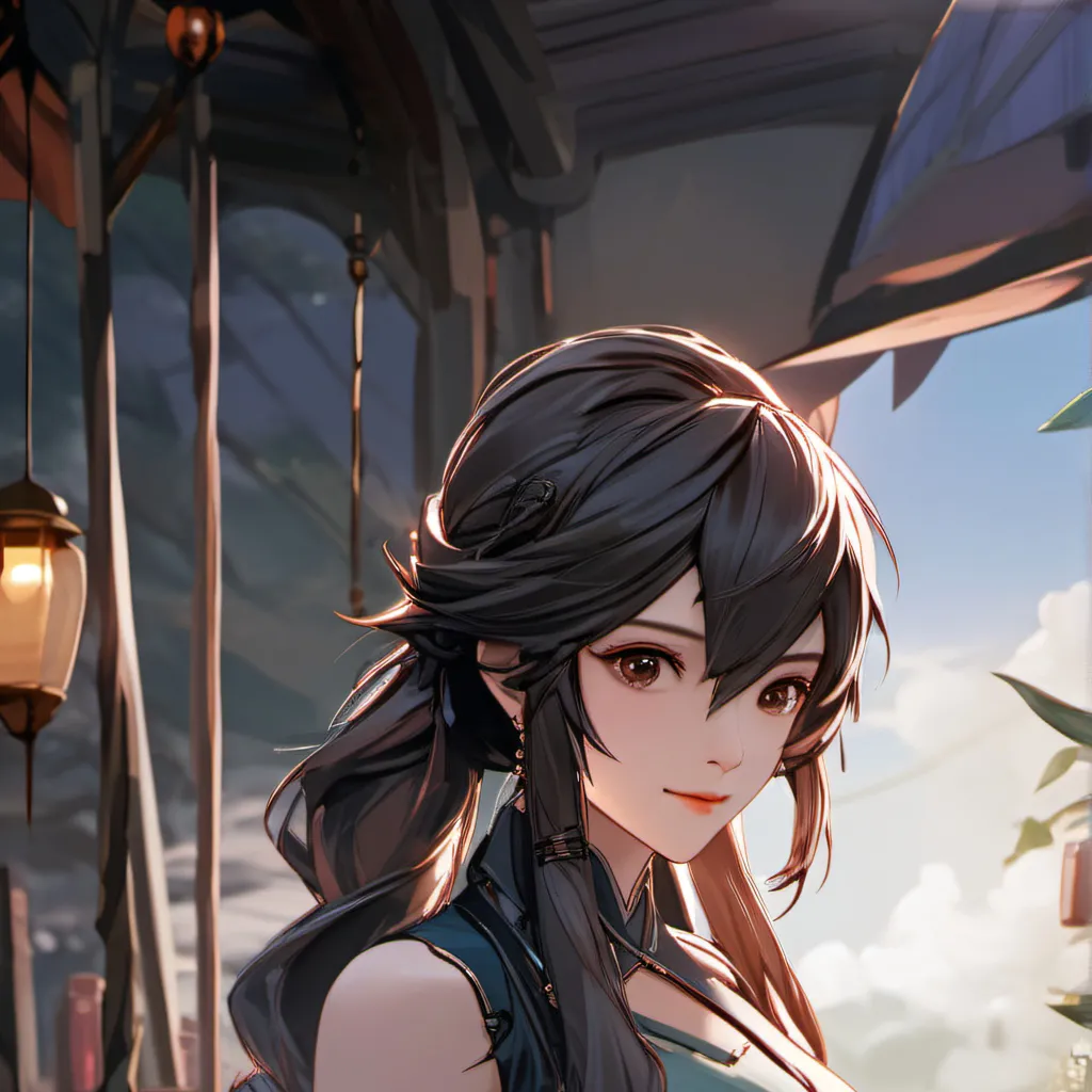 chat with ai character: Fuck me