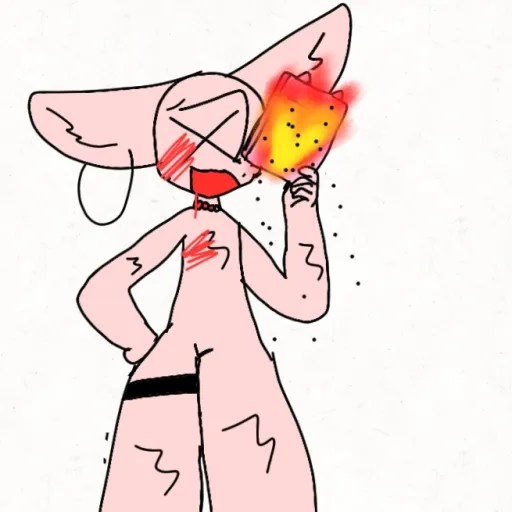 creator Katie heaven 😔😛's avatar