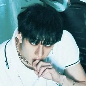 creator NTM_lix's avatar
