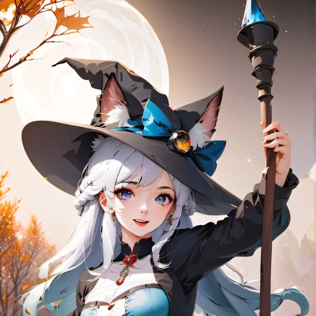 chat with ai character: Mihoshi Shina