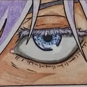 creator JJKFAN79's avatar