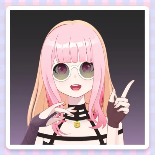 talkie's author avatar