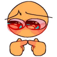 creator goo_boi's avatar