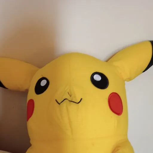 creator AshtonicalGaming's avatar