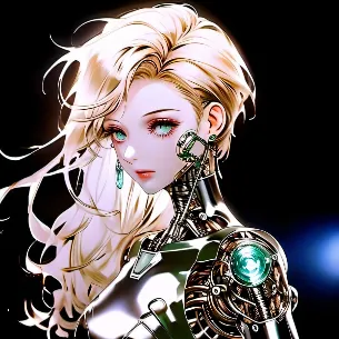 talkie's author avatar