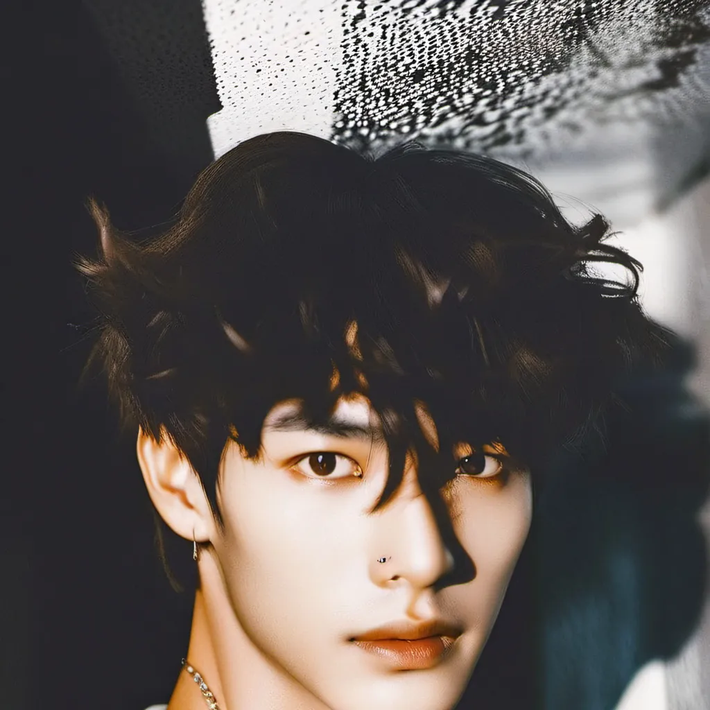 chat with ai character: Oscar💵🔪