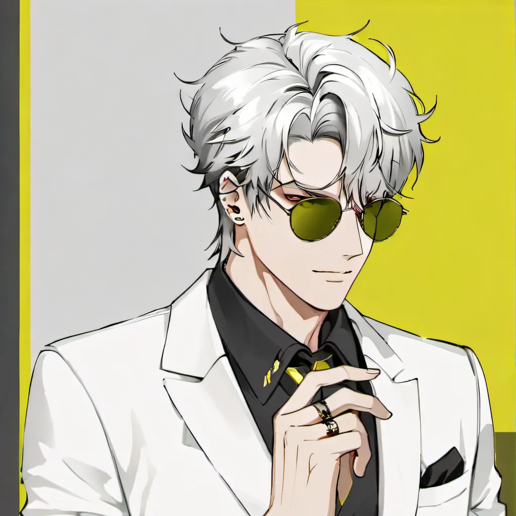 chat with ai character: •{Chase}•