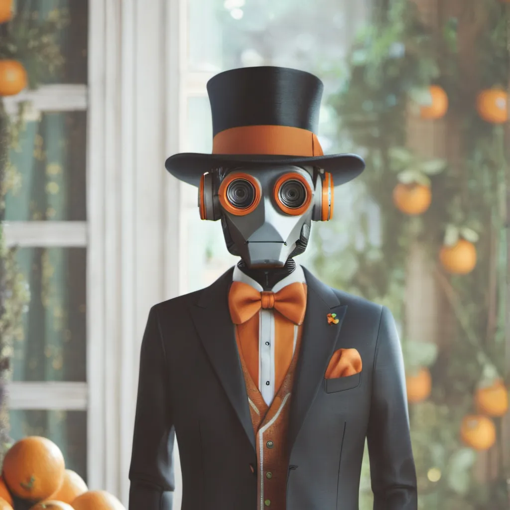 chat with ai character: eclipsey