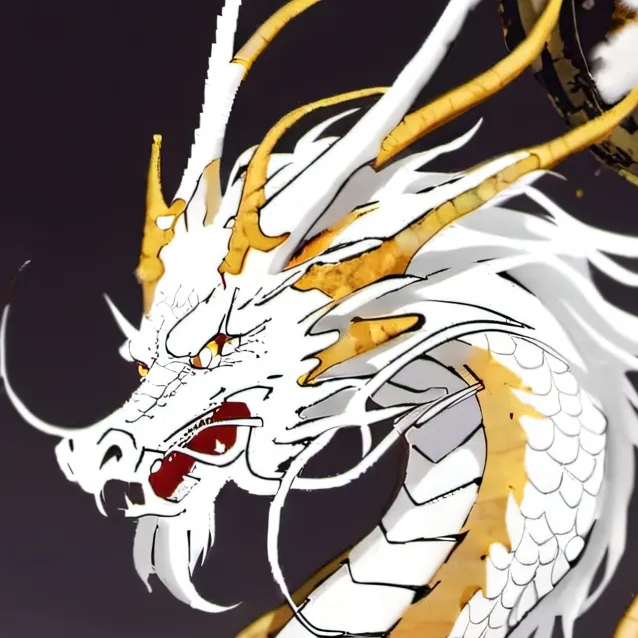 chat with ai character: Jade Mountain 