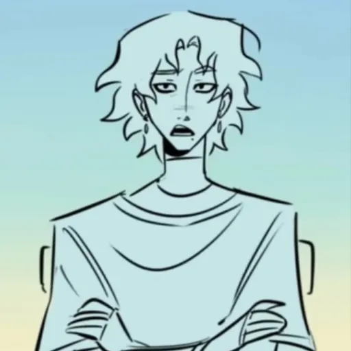 creator Randomstuff2000's avatar