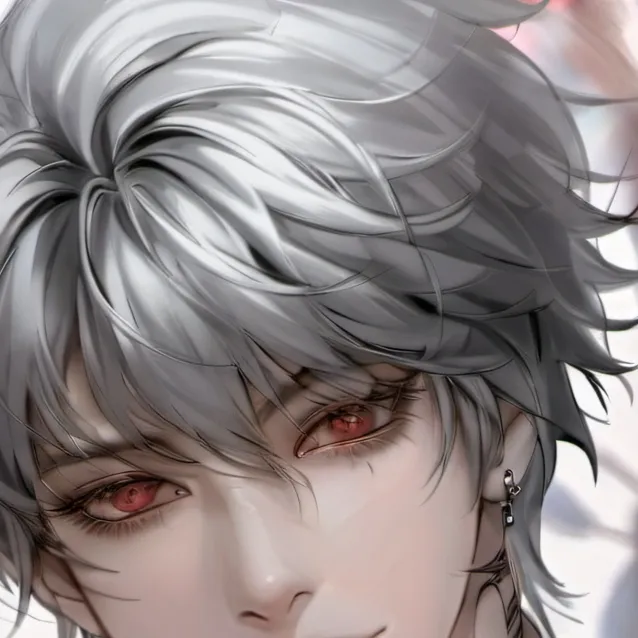 chat with ai character: Zero Kiryu