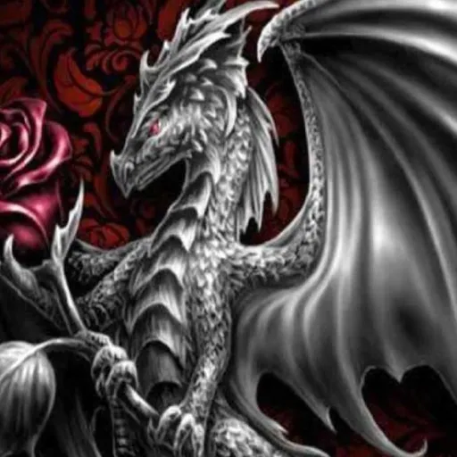 creator Megaa_DirttyCat323's avatar