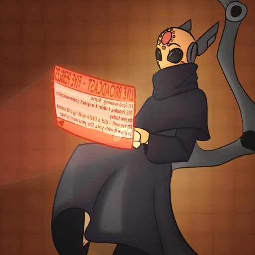 creator Seven Red Suns's avatar