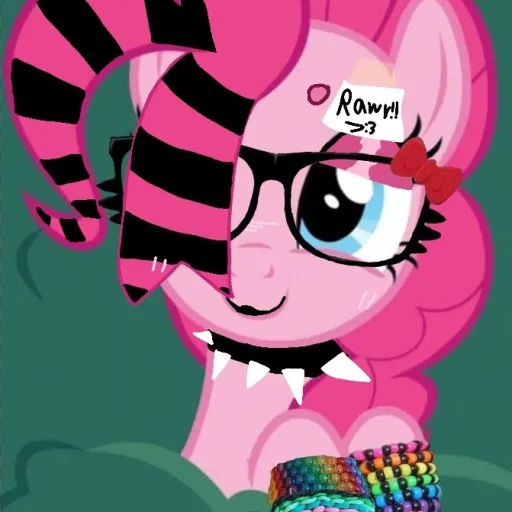 creator ✰ ~Pinki fan ^^~ ✰'s avatar