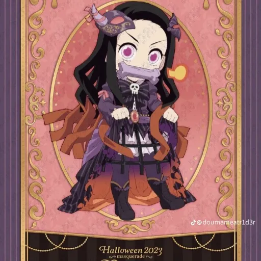 creator Nezuko~Kamado~!★'s avatar