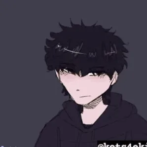 creator kets4eki simppppp's avatar