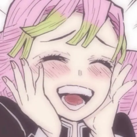 creator Kaitlin Simp <3's avatar