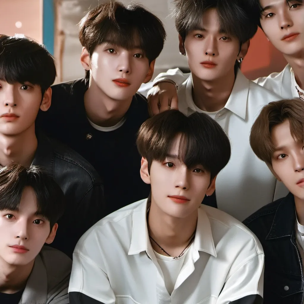 chat with ai character: idk