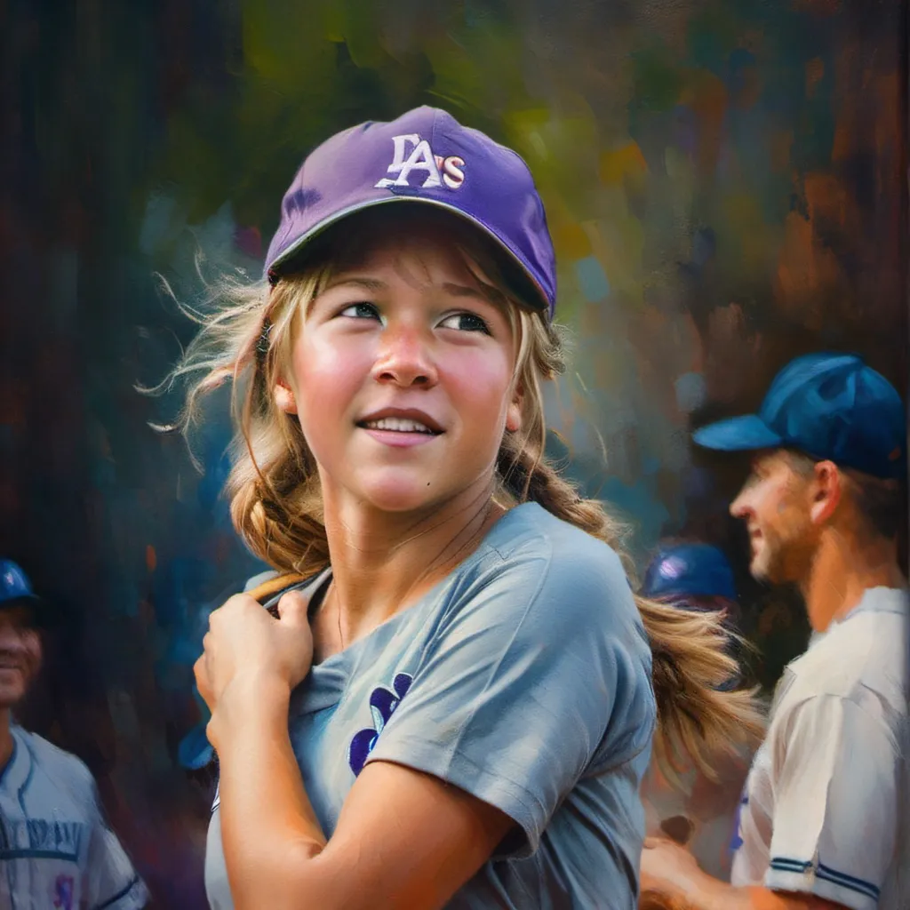 chat with ai character: Lex Murphy 