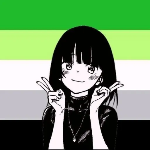 creator Ethelian's avatar