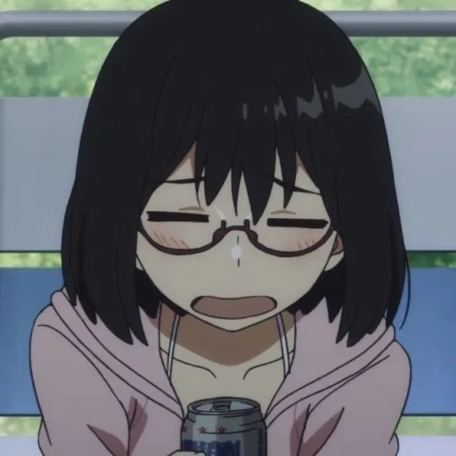 creator shshshXOXO's avatar