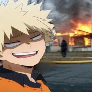 creator 💥B̶l̶a̶s̶t̶y̶💥's avatar