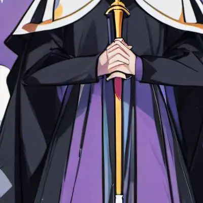 chat with ai character: Tomozaki