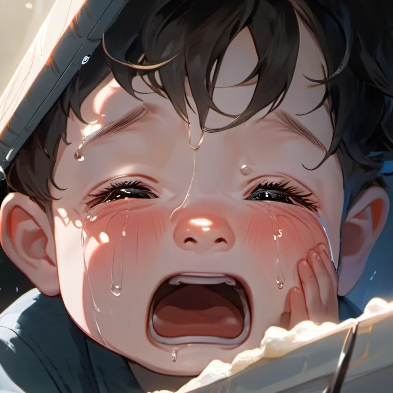 chat with ai character: MHA+ PRO HEROS