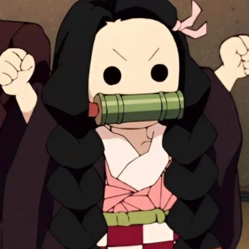 creator Hiii byeee's avatar