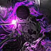 creator Zoro™'s avatar