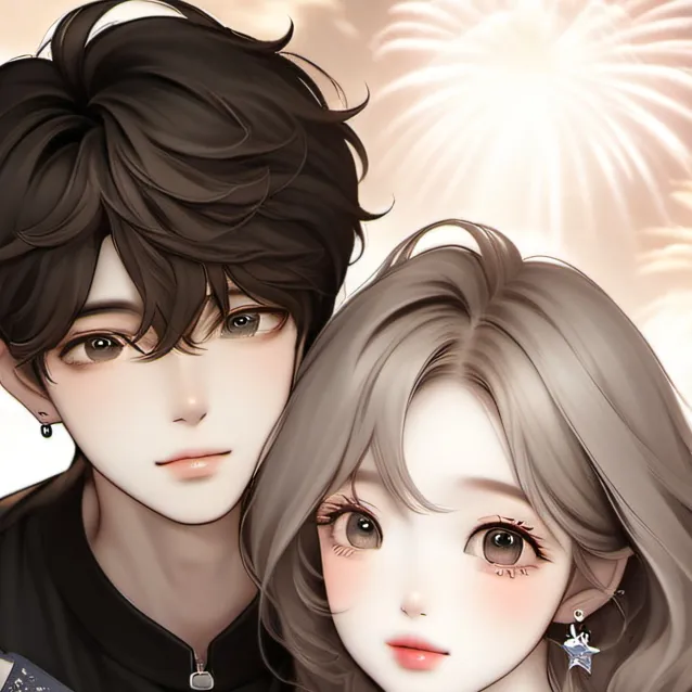 chat with ai character: your freind oliver