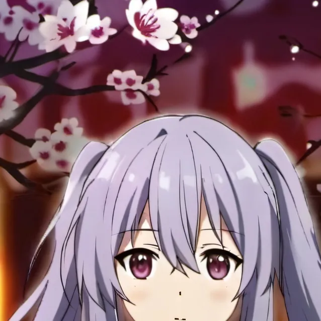 chat with ai character: Renge Miyauchi
