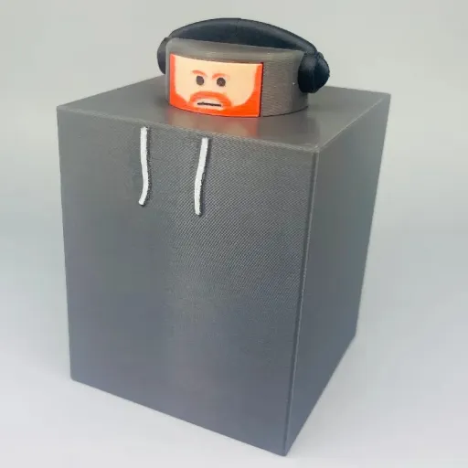creator Some_YouTuber's avatar