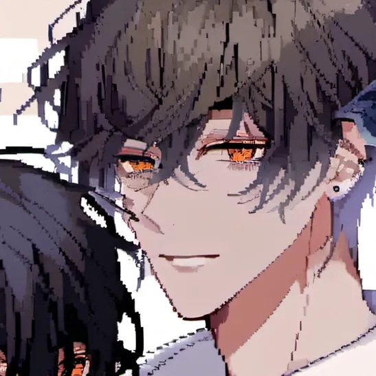 chat with ai character: Field trip