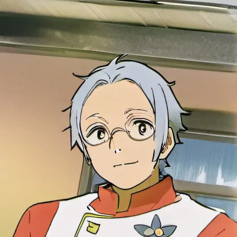 chat with ai character: Mha beach trip