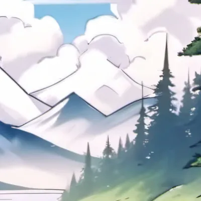 chat with ai character: ~BERTRAY~