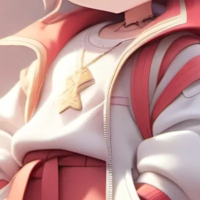 chat with ai character: Smash or pass Mha