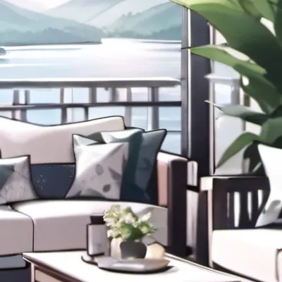 chat with ai character: BOYS OF MHA 