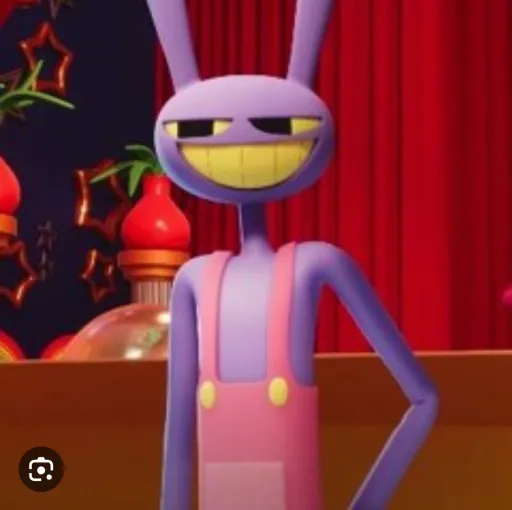 creator Talkior-zhu7DvQk's avatar