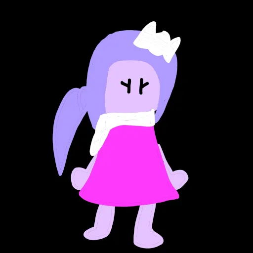 creator UTC Ashley's avatar