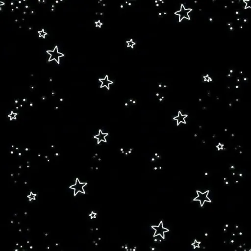 creator $★ASHTON★$'s avatar