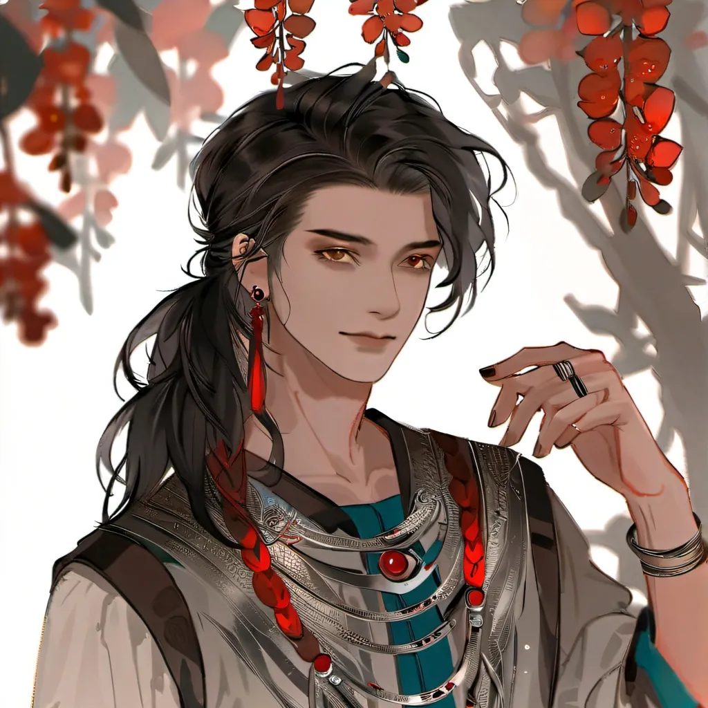 Chat with porm text or voice Enjoy AI Chat Free Safe