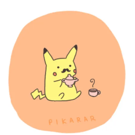 creator Ur mom:)'s avatar