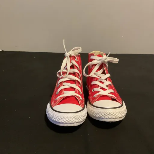 creator Converse_lover123's avatar