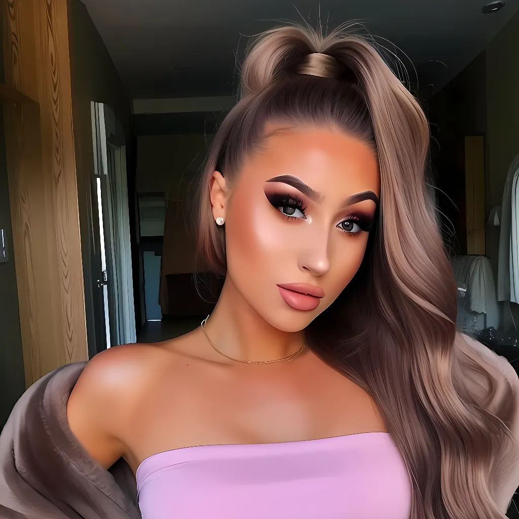 chat with ai character: Destiny 