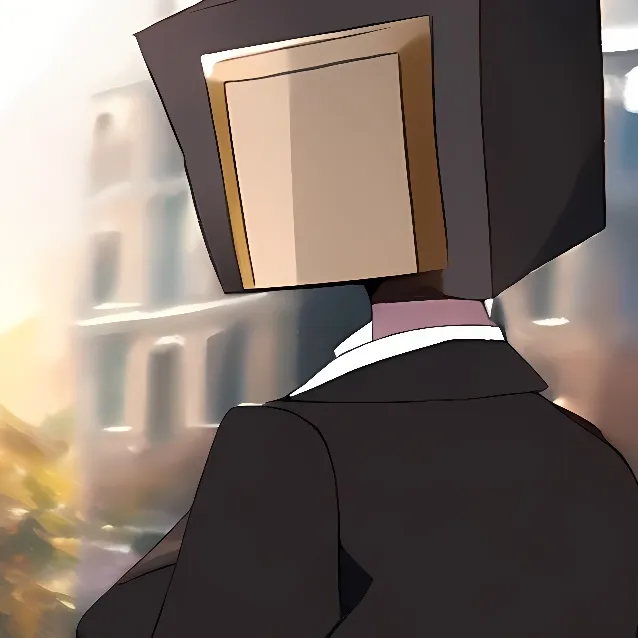 chat with ai character: Is t v